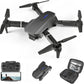 E88-Pro-Drone-with-4K-Camera-WiFi-FPV-1080P-HD-Dual-Foldable-RC-Drone-Altitude-Hold-Headless-Mode-Visual-Positioning-Auto-Return-App-Control
