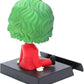 Joker Bobblehead With Mobile Holder