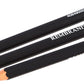 Lyra Art Design Sketching Pencil Set of 12 - 4H, 3H, 2H, H, F, HB, B, 2B, 3B, 4B, 5B, 6B