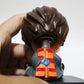 Harry Potter Bobblehead With Mobile Holder
