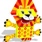 Happy Kidz My Paper Bag Puppets -Craft Your own Puppet and Stories