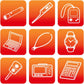 Panasonic CR-2025 Lithium Coin Battery 3v - Pack of 5 Provide Long Lasting Power in a Variety of Devices,from keyless-Entry fobs to Toys