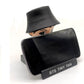 BTS Jungkook Bobblehead With Mobile Holder