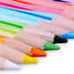 Staedtler Luna Water Colour Pencil Pack of 48 (Includes Free Items)