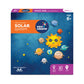 Pidilite Fevicreate DIY Solar System kit | Make Your own 3D Solar System Model