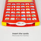 Avis Mind Power Memory Game for Kids 4+