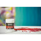 Liquitex Professional Light Modeling Paste