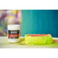 Liquitex Professional Flexible Modeling Paste
