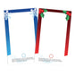 Unstable Games Here to Sleigh Holiday Expansion Pack Card Game