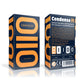 Oink Games Compress Card Game