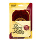 Z-Man Games Love Letter Card Game