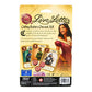 Z-Man Games Love Letter Card Game