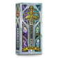 Roxley Games Excalibur Board Game