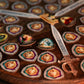 Roxley Games Excalibur Board Game