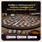 Roxley Games Excalibur Board Game