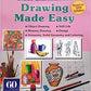 Navneet Grade Examination Drawing Book English