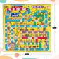 Ratna's Picnic Board Game Junior