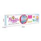 Ratna's Play Tent House Jumbo Size, Light Weight for Kids 3-10 Years Girls and Boys (Mermaid)