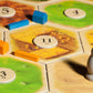 Catan Trade Build Settle Board Game 5th Edition