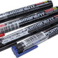 Camlin Permanent Marker