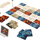 Czech Games Edition Codenames Board Game
