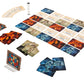 Czech Games Edition Codenames Board Game
