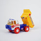 Anand Heavy Duty Dumper for Kids & Toddlers