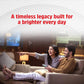 Eveready Carbon Zinc AA Batteries | 1.5 Volt | Highly Durable & Leak Proof | AA Battery for Household and Office Devices