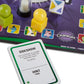 Cranium Board Game
