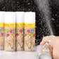 Decorative Party Snow Foam Spray