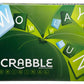 Scrabble Original Board Game, Strategic Gameplay World's Most Popular Word Game Age 10Y+