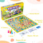 Ratna's Picnic Board Game Junior