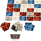 Czech Games Edition Codenames Board Game