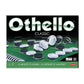 Funskool Games Othello Strategy Game 2 players  Ages 8 and above for kids 8+ years