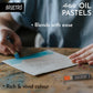 Brustro Artist Oil Pastels Set of 24