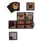 Avalon Hill Betrayal at The House on The Hill Second Edition Cooperative Board Game