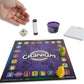 Cranium Board Game