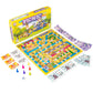Ratna's Picnic Board Game Jumbo