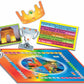Happy Kidz Educational Board Game Incredible India