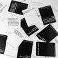 The One with All The Cards for Friend TV-Box Against The Friend Cards Game