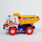 Anand Heavy Duty Dumper for Kids & Toddlers