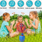 Spiderman Dancing Cactus, Talking Cactus, Plush Cactus Toy, Dance and Repeat Your Voice, with Song, with USB Charging, Dancing Cactus is a Gift for Children