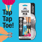 Pidilite Fevicol Shoefix High Strength Durable Shoe and Footwear Repair Adhesive 2 Grams