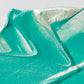 Liquitex Professional Iridescent Medium 237 ML