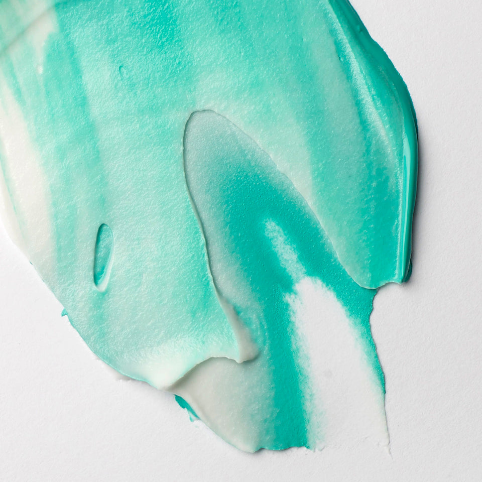 Liquitex Professional Light Modeling Paste