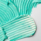 Liquitex Professional Flexible Modeling Paste