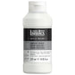 Liquitex Professional Iridescent Medium 237 ML