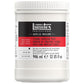 Liquitex Professional Flexible Modeling Paste