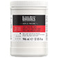 Liquitex Professional Light Modeling Paste