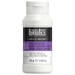Liquitex Professional Flow-Aid Additive Medium 118 ML